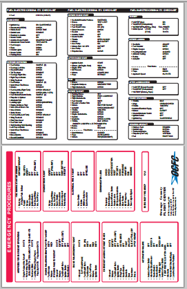 Atul Gawande Checklist Pdf